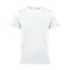 Tee-shirt bio origine france homme