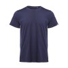 Tee-shirt bio origine france homme
