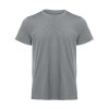 Tee-shirt bio origine france homme