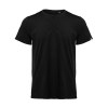 Tee-shirt bio origine france homme