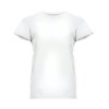 Tee-shirt bio origine france femme
