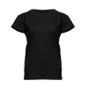 Tee-shirt bio origine france femme
