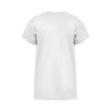Tee-shirt bio origine france enfant
