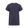 Tee-shirt bio origine france enfant