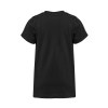 Tee-shirt bio origine france enfant