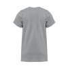 Tee-shirt bio origine france enfant