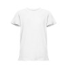 Tee-shirt bio origine france enfant