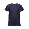 Tee-shirt bio origine france enfant