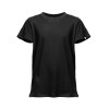 Tee-shirt bio origine france enfant