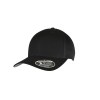 Casquette style trucker