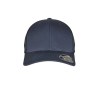 Casquette style trucker