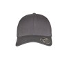 Casquette style trucker