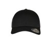Casquette style trucker
