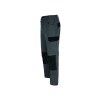Pantalon de travail multi-poches