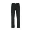 Pantalon de travail multi-poches