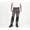 Pantalon de travail multi-poches
