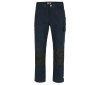 Pantalon de travail multi-poches
