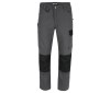Pantalon de travail multi-poches