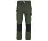 Pantalon de travail multi-poches