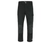 Pantalon de travail multi-poches