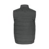 Bodywarmer de travail matelassé