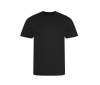 Tee-shirt de sport en polyester recyclé