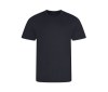Tee-shirt de sport en polyester recyclé
