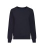 Sweat col rond femme