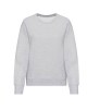 Sweat col rond femme