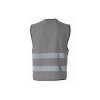 Gilet fonctionnel