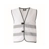 Gilet fonctionnel