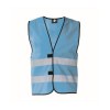 Gilet fonctionnel