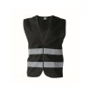 Gilet fonctionnel