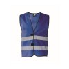 Gilet fonctionnel