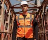 Gilet de sécurité multifonctionnel