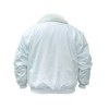 Veste de pilote 4 en 1