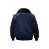 Veste de pilote 4 en 1