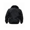 Veste de pilote 4 en 1
