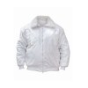 Veste de pilote 4 en 1