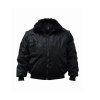 Veste de pilote 4 en 1