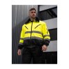 Veste de pilote 4 en 1