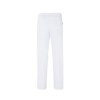 Pantalon unisexe en polycoton