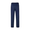 Pantalon unisexe en polycoton