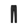 Pantalon unisexe en polycoton