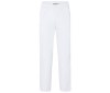 Pantalon unisexe en polycoton