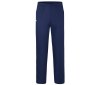 Pantalon unisexe en polycoton