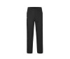 Pantalon unisexe en polycoton