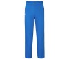 Pantalon unisexe en polycoton