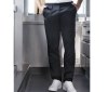Pantalon unisexe en polycoton