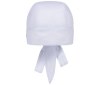 Bonnet sanitaire